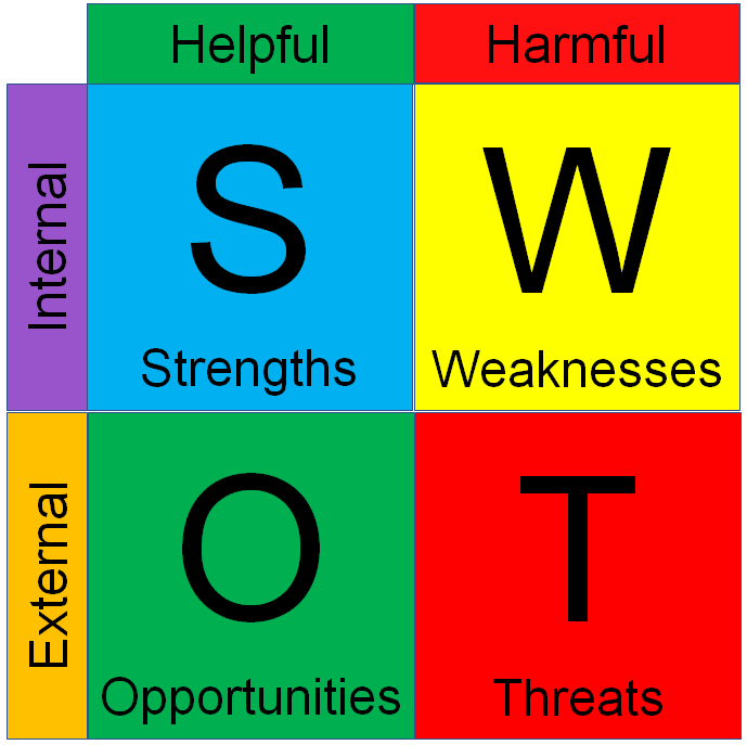 You are currently viewing Another view at MPEG’s strengths and weaknesses