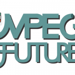 The MPEG Future Manifesto