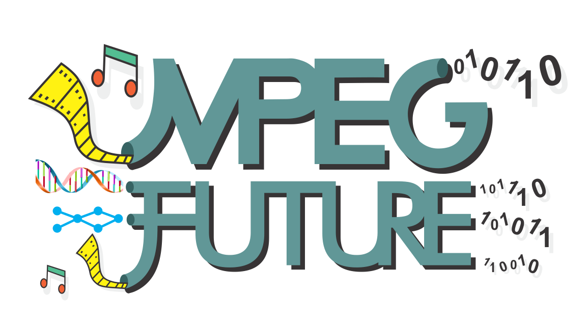 Read more about the article The MPEG Future Manifesto