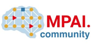 Read more about the article The MPAI machine has started