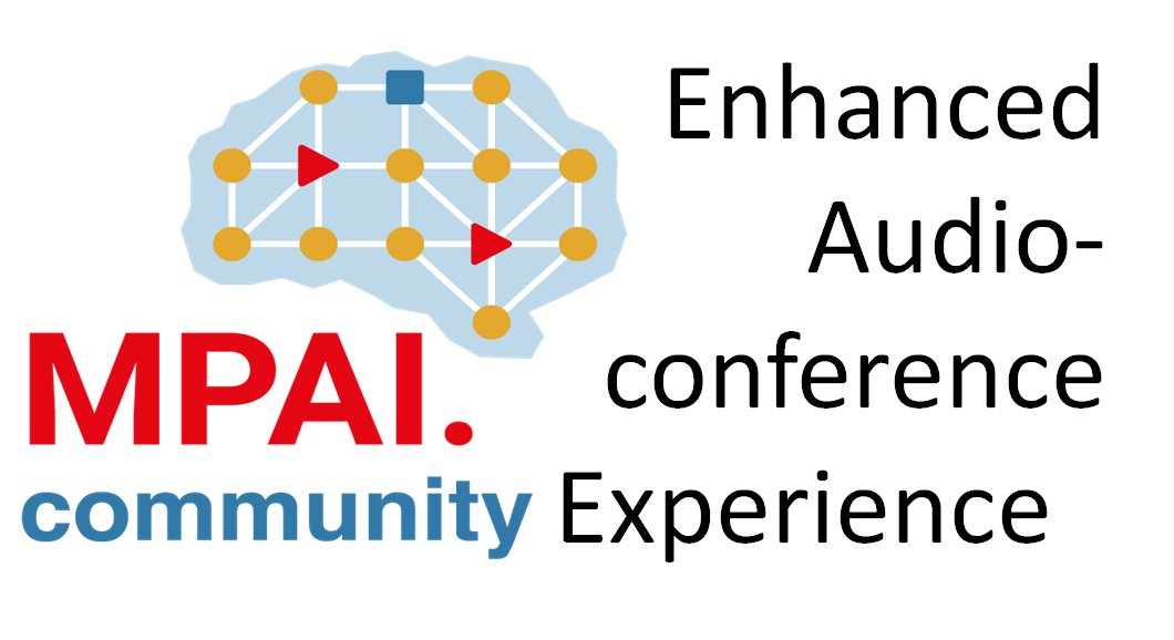 Read more about the article A better experience for audioconference users