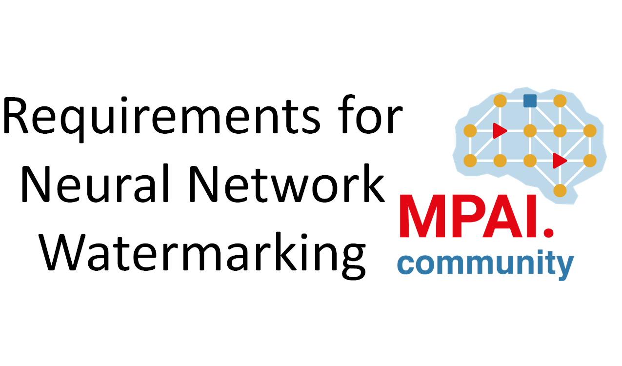 Read more about the article Imperceptibility, Robustness, and Computational Cost in Neural Network Watermarking