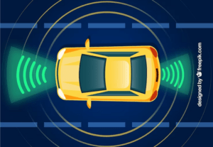 Read more about the article Do we need standards for Connected Autonomous Vehicles?