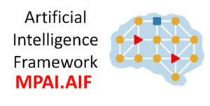 Read more about the article An overview of AI Framework (MPAI-AIF)