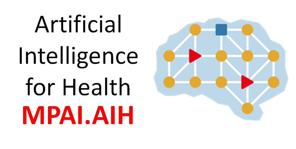 Read more about the article What is the AI for Health Call for Technologies about?